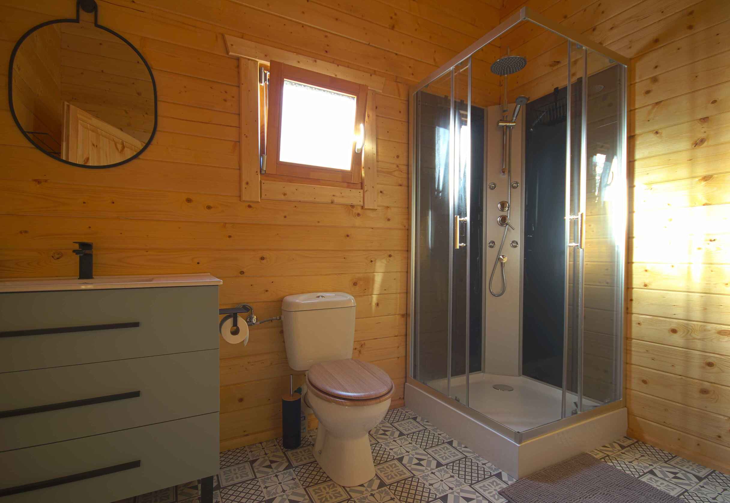 Casa Encanto foto 15