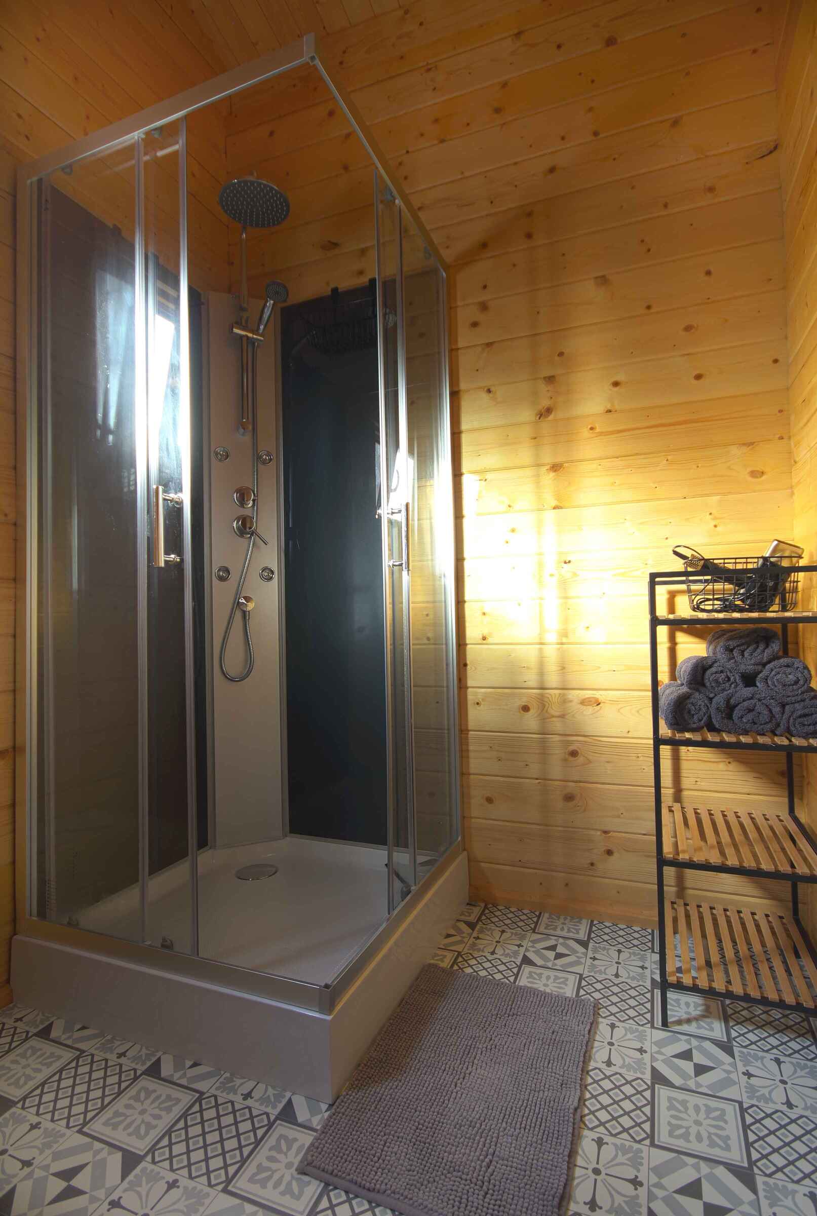 Casa Encanto foto 17