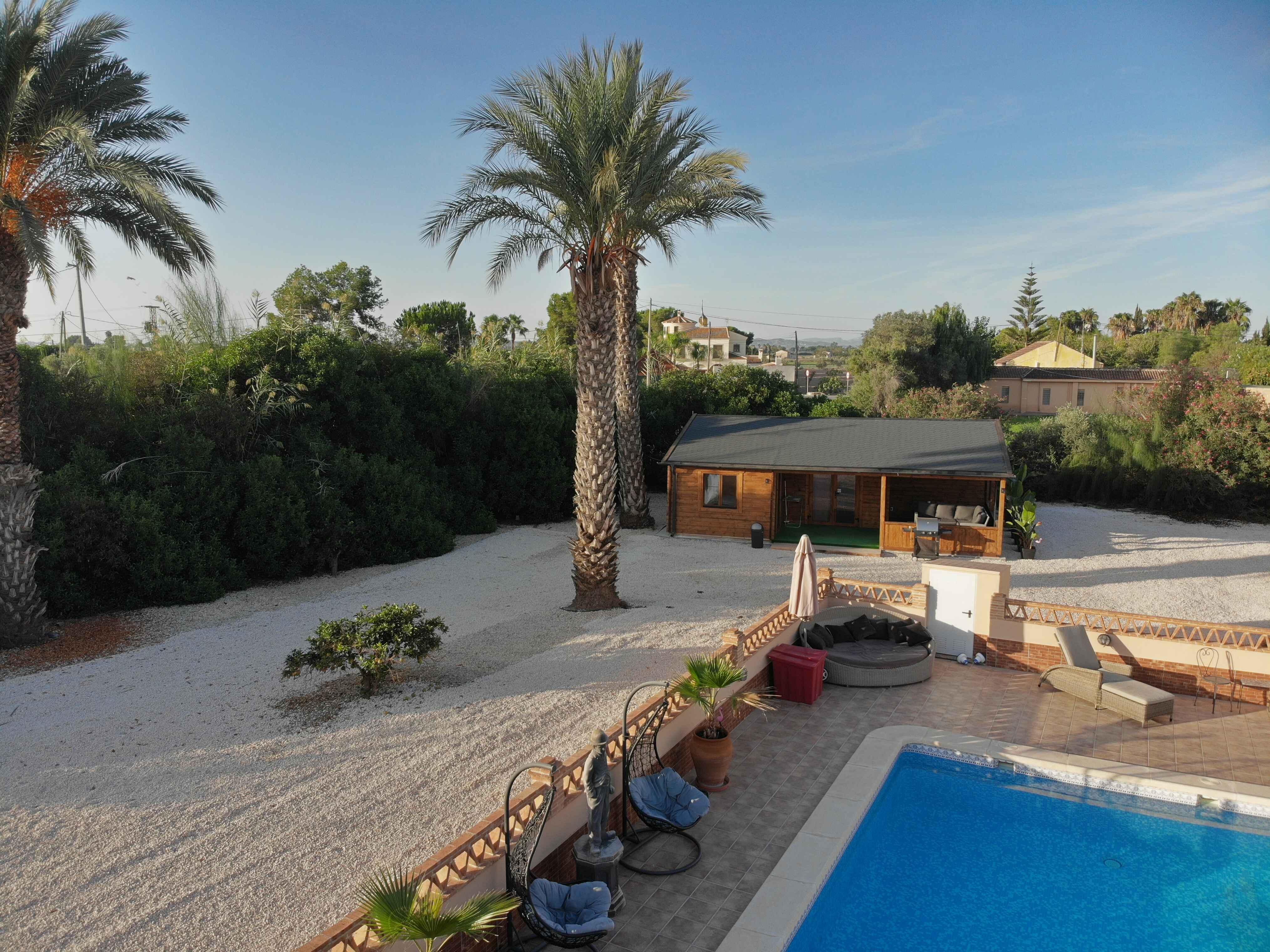 Casa Encanto foto 18